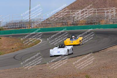 media/May-31-2025-CalClub SCCA (Sat) [[2c1a04e1ee]]/Race/Group 3/Turn 4b/
